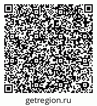 79266564596