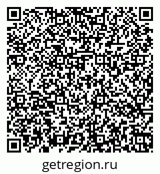 79266564597