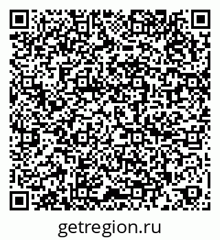 79266564601