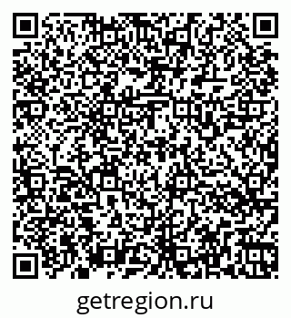 79266564602