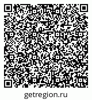 79266564603