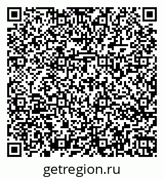 79266564605
