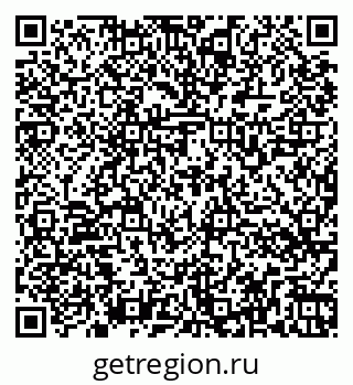 79266564607