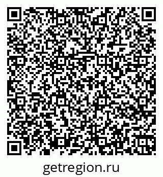 79266564608