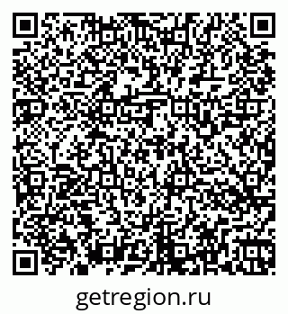 79266564609