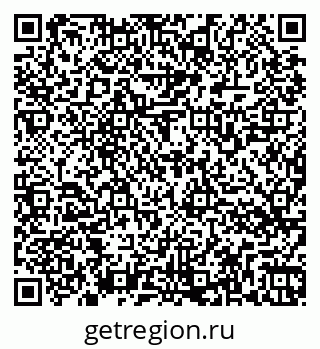 79266564610