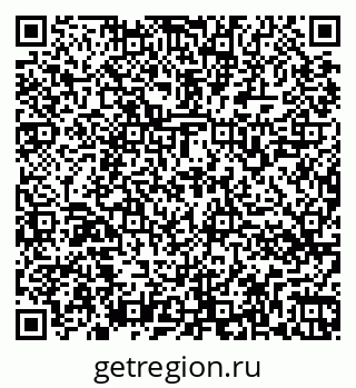 79266564611