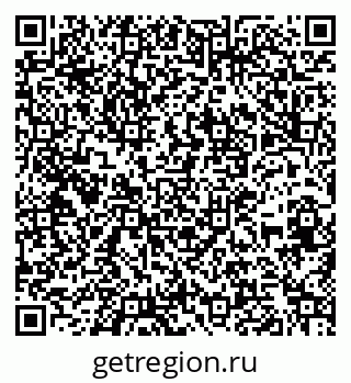 79266564616
