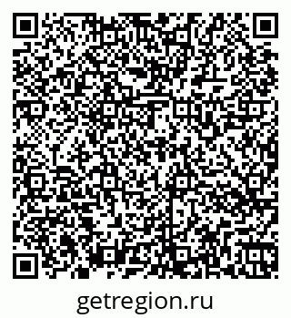 79266564618