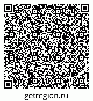79266564619