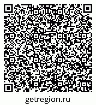79266564620