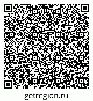 79266564621
