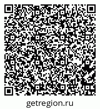 79266564622