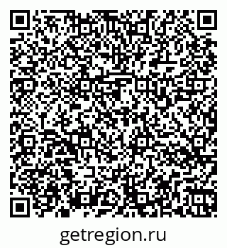 79266564630