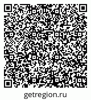 79266564633