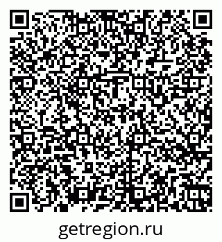 79266564634