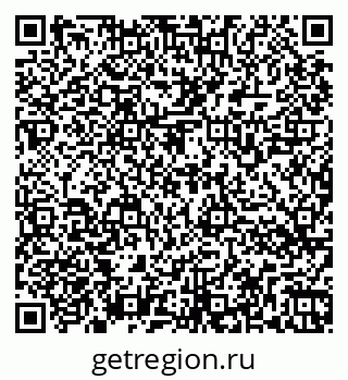 79266564635