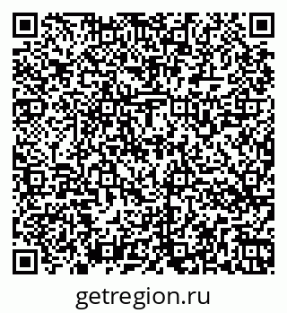 79266564637
