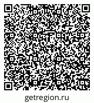 79266564638