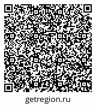 79266564639