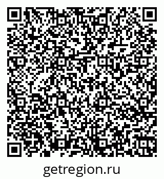 79266564640