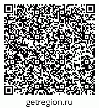 79266564644