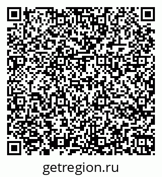 79266564645
