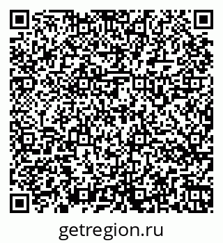 79266564647