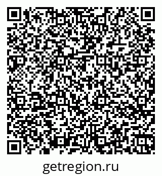 79266564648