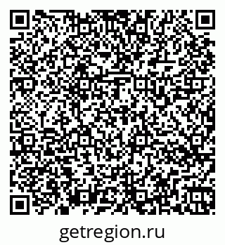 79266564649