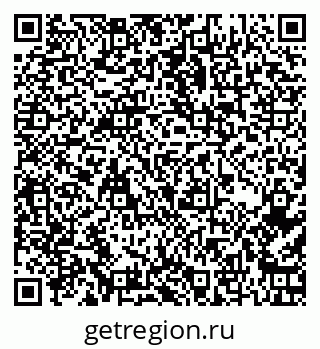 79266564650