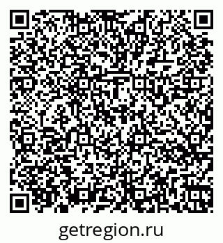 79266564653