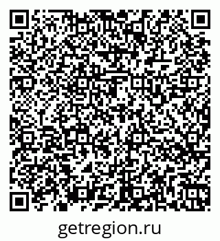 79266564654