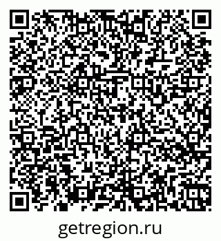 79266564655