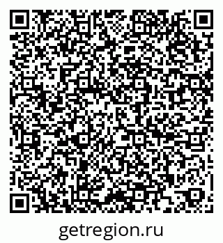 79266564656