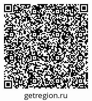 79266564658