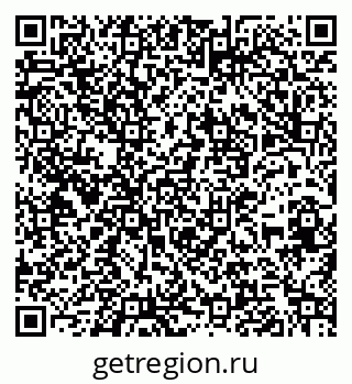 79266564662