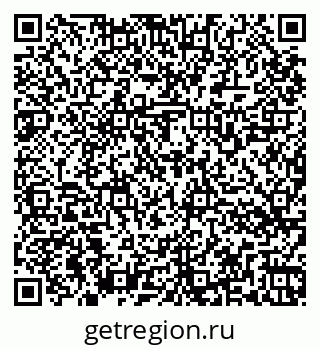 79266564663