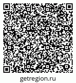 79266564664