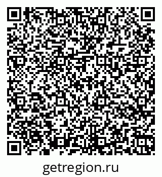 79266564667