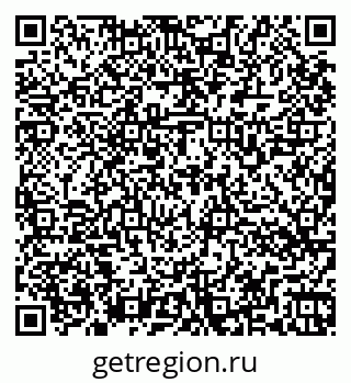 79266564668