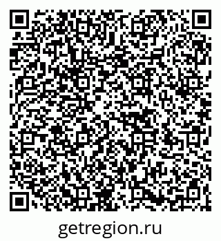 79266564669