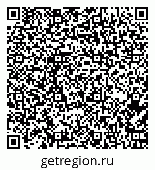 79266564670