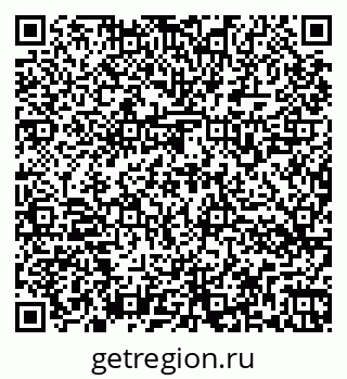 79266564671