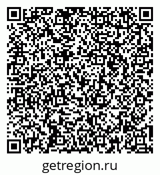 79266564674
