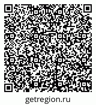79266564675