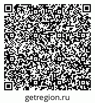 79266564678