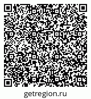 79266564679