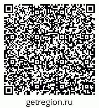 79266564680