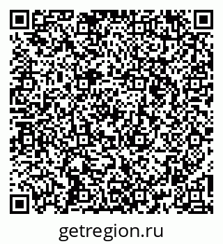 79266564681